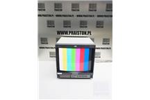 Monitor medyczny OLYMPUS OEV203.jpg Monitor medyczny OLYMPUS OEV203.jpg
