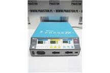 VALLEYLAB FORCE EZ - 8C VALLEYLAB FORCE EZ - 8C