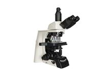 Mikroskop Nexcope NE930