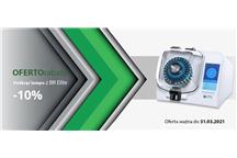 OFERTOrabaty BR Elite 10% taniej OFERTOrabaty BR Elite 10% taniej