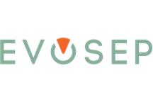 EVOSEP EVOSEP