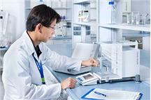 Wzorcowanie i kwalifikacja urządzeń laboratoryjnych zgodnie z wymaganiami GMP