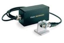 Pirometr stacjonarny, dwubarwowy Raytek Marathon FR1