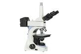 Mikroskop metalograficzny DO MET-200-TRF