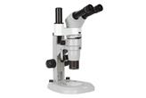 Mikroskop stereoskopowy Delta Optical IPOS-808