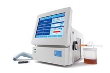 Gęstościomierz z kontrolą temperatury RUDOLPH Research Analitycal