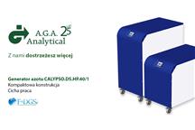 NOWY produkt w ofercie