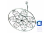 Lampa operacyjna LED EMALED 560