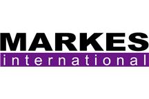 Termo Desorbery światowego lidera firmy Markes International