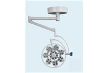 Lampa operacyjna LED EMALED 560