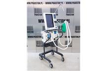 Respirator / Wentylator PURITAN-BENNETT 840 (Kat 06)