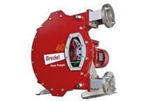 New-Bredel-40.png