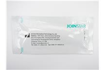 Certyfikowany Test/Testy antygenowy JOINSTAR SARS-CoV-2