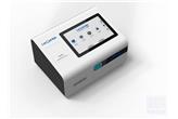 Analizator immunologiczny COVID-19 LANSIONBIO LS-2100 / LIFETEST