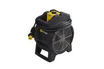 Wentylator przenośny Ex