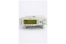 SCHILLER OXIMETER OX-2