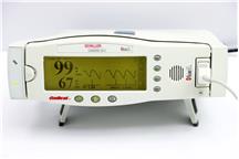 SCHILLER OXIMETER OX-2