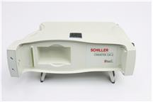 SCHILLER OXIMETER OX-2