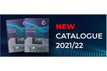 Nowy Katalog POL-EKO-APARATURA Nowy Katalog POL-EKO-APARATURA