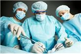 Nożyczki chirurgiczne - rodzaje i zastosowanie w praktyce lekarskiej