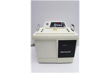 Myjka ultradźwiękowa STERIS AMSCO SONIC 250-DTH
