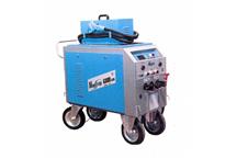 Generator elektromagnetyczny MAGISCOP 6000/6000 DC/AC