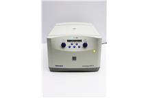 Wirówka laboratoryjna EPPENDORF Centrifuge 5702 R