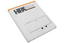 HPX-DR 2530 PH