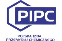 Ilustracja nadesłana (przez PIPC)