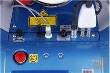 Laser medyczny QUANTA SYSTEM Q1 LIGHT B