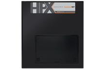 panel rentgenowski HPX-DR 2329 GK