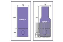  Wesseling PRACTICAL 2 (PRA2EV1)