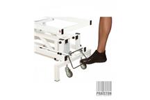 Wesseling ECO-LINE 2 (ECO2EMW)