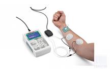  I-TECH PHYSIO-EMG