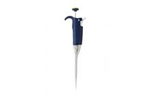 Pipeta Pipetman L Fix