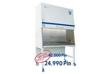 HFsafe 1200LC HFsafe 1200LC