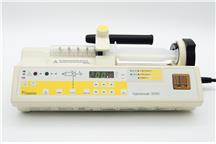 Pompa infuzyjna (strzykawkowa) FRESENIUS INJECTOMAT