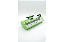 FRESENIUS VIAL PILOTE A2 IEC FRESENIUS VIAL PILOTE A2 IEC