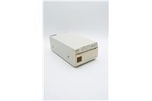 Videoprinter SONY UP - 890CE Videoprinter SONY UP - 890CE