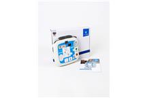 Defibrylator CU MEDICAL SYSTEM ECONET ME PAD CU - SP1 