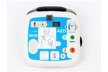 Defibrylator CU MEDICAL SYSTEM ECONET ME PAD CU - SP1 