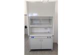 Dygestorium laboratoryjne, chemiczne Dygestorium laboratoryjne, chemiczne