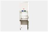 Mini-komora laminarna HMC Safeguard Pro 600 Mini-komora laminarna HMC Safeguard Pro 600