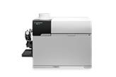 Kwadrupolowe Spektrometry ICP-MS Agilent 7850 i 7900