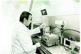 ITS Science - wyposażenie laboratorium, sprzęt laboratoryjny