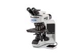 ♥ Mikroskop metalograficzny Olympus BX53M