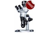 ♥ Mikroskop stereoskopowy Olympus SZX16