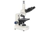 Mikroskop Genetic Pro Trino.jpg