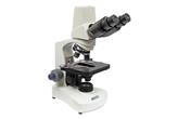 Mikroskop DO Genetic Pro z kamerą 3MP