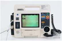 Defibrylator PHYSIO-CONTROL LIFEPAK 12 (Kat. 63)